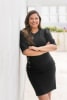 Cecilia Van Ness
