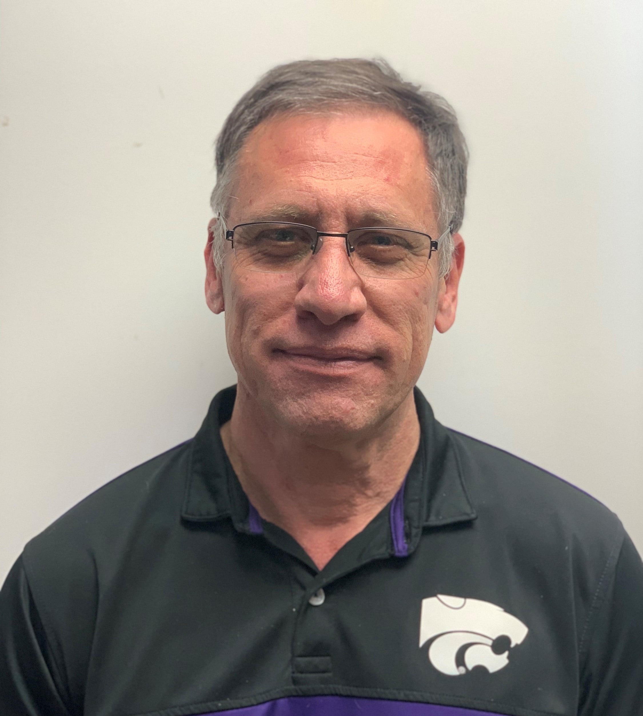 Vernon Turner - Ultra ICE