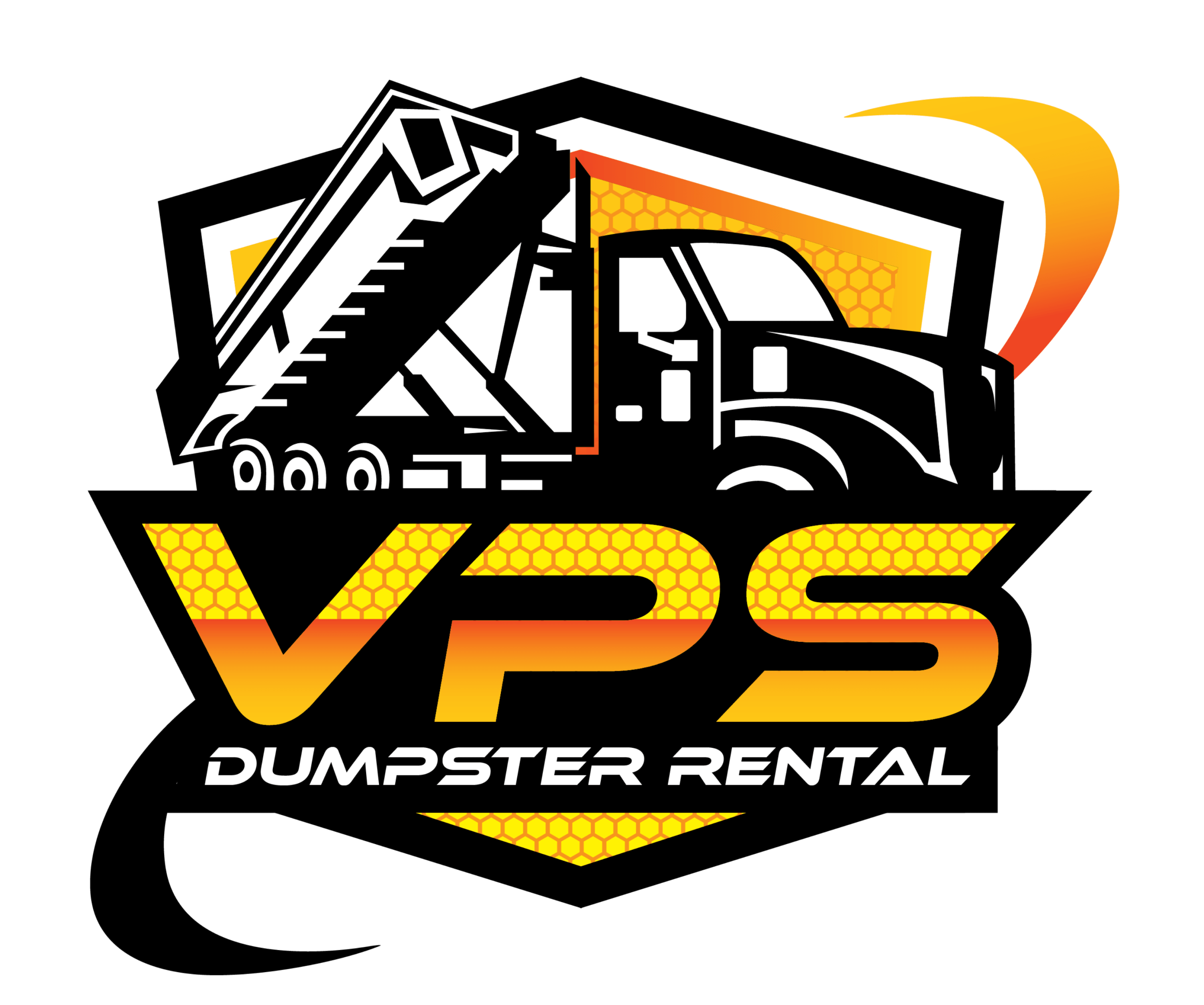 VPS Dumpster Rental