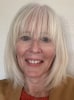 Certified Residential Appraiser