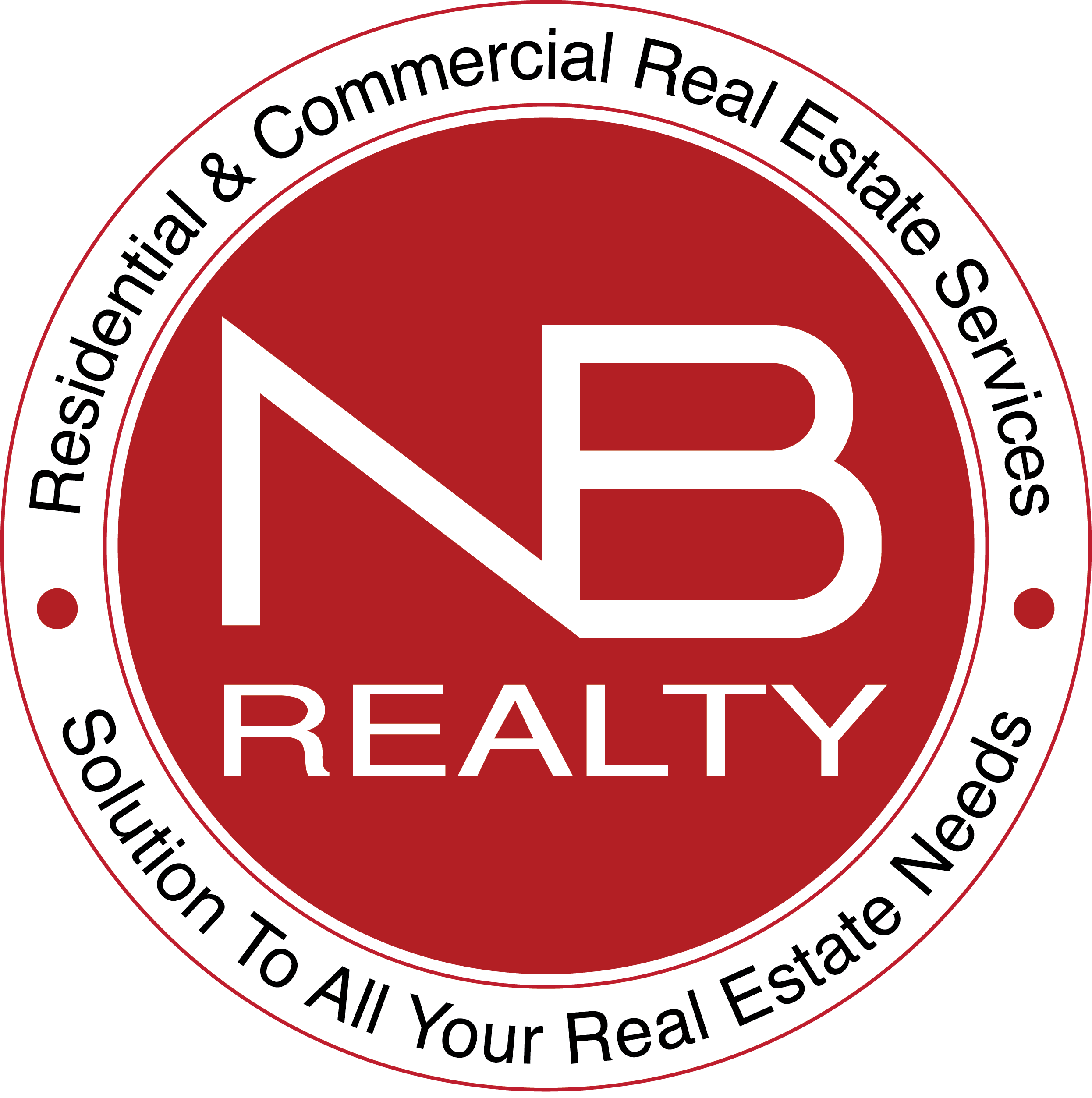NB Realty - Solution to all your Real Estate Needs (Nima Buva - BIC)