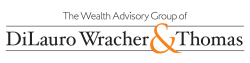 DiLauro Wracher & Thomas
