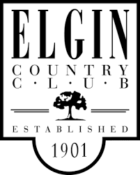 Elgin Country Club
