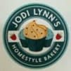 Jodi Lynn's Homestyle Bakery