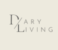 DARY LIVING - Handmade Moroccan Pottery