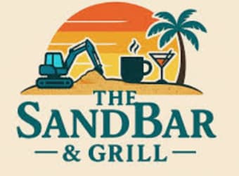 The Sandbar and Grill