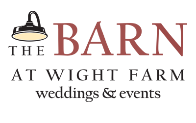 The Barn at Wight Farm