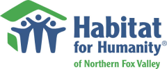 Habitat For Humanity Of Northern Fox Valley