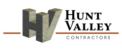 Hunt Valley Contractors