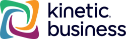 Kinetic Logo