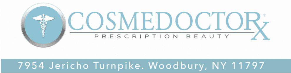 Cosmedoctor