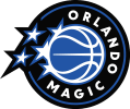 Orlando-Magic-Logo