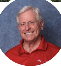 Bill Hardison