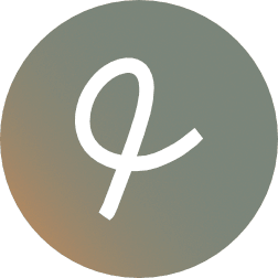 Emblem for Impeccabyte