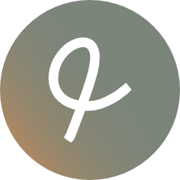 Emblem for Impeccabyte