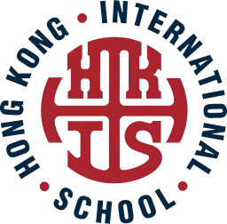 Hong Kong International School