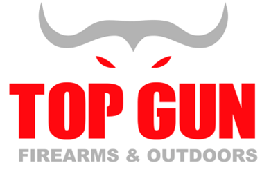 Top Gun Firearms & Outdoors