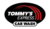 Tommys
