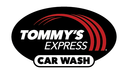 Tommys