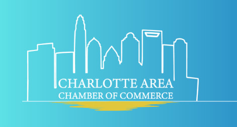 Unveiling New Horizons