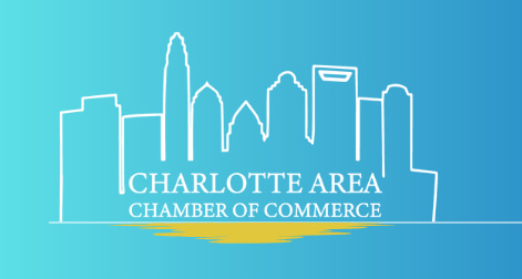 Unveiling New Horizons