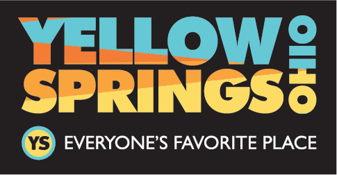 Destination Yellow Springs