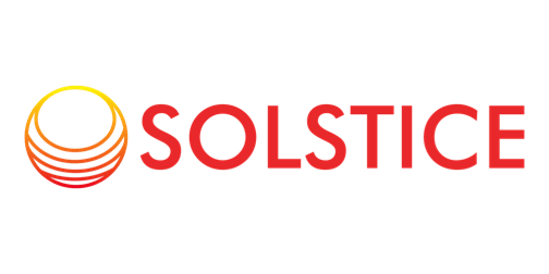 Solstice Power Technologies