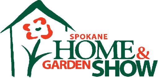 Spokane Home And Garden Show Shba