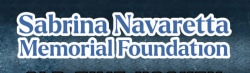 Sabrina Navaretta Memorial Foundation