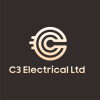 C3 Electrical