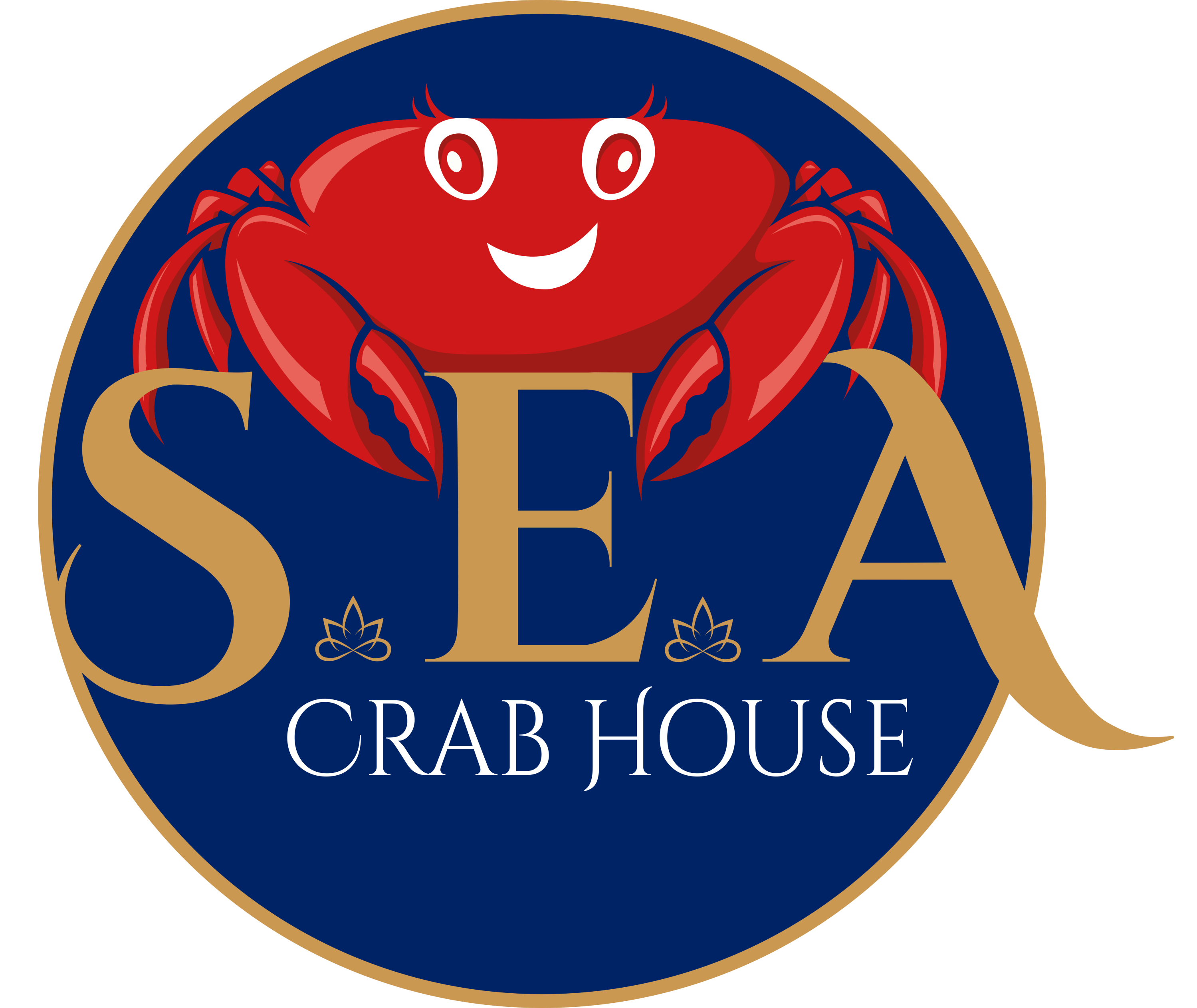 SEA Crab House Beaverton Area Chamber of Commerce