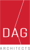DAG Architects