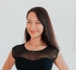 Elaine Apatang - REALTOR®