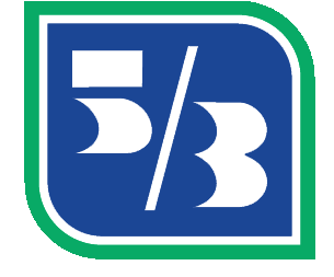 logo Fifth Third Bank