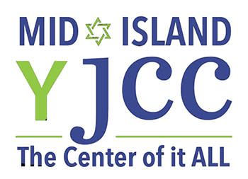 Mid Island Y JCC