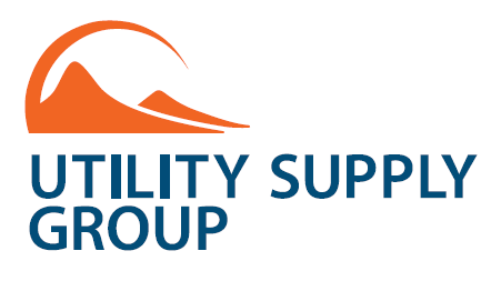 Utility Supply Group logo