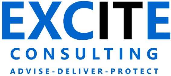 Excite Consulting