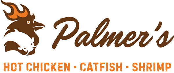 Palmer's Hot Chicken