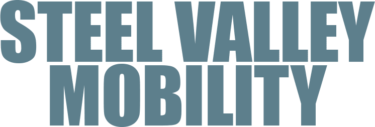 Steel Valley Mobility