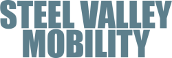Steel Valley Mobility