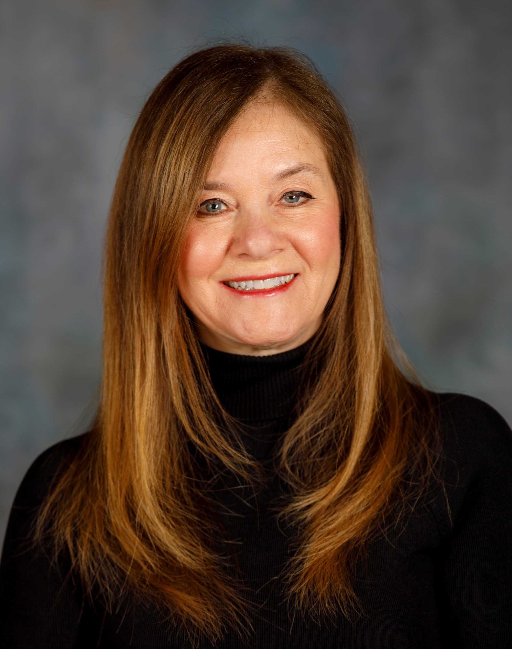 MaierHoward Hanna Real Estate Agent Vermilion Chamber