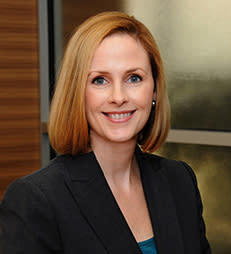 Legislative u0026 Regulatory Affairs Committee - Dayton Chamber