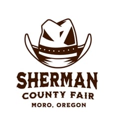 Sherman County Fair