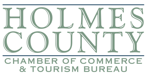 Young Professionals of Holmes County Invite List
