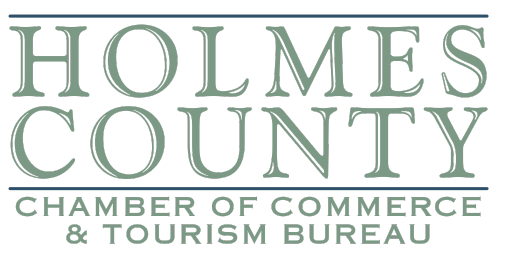 Leadership Holmes County