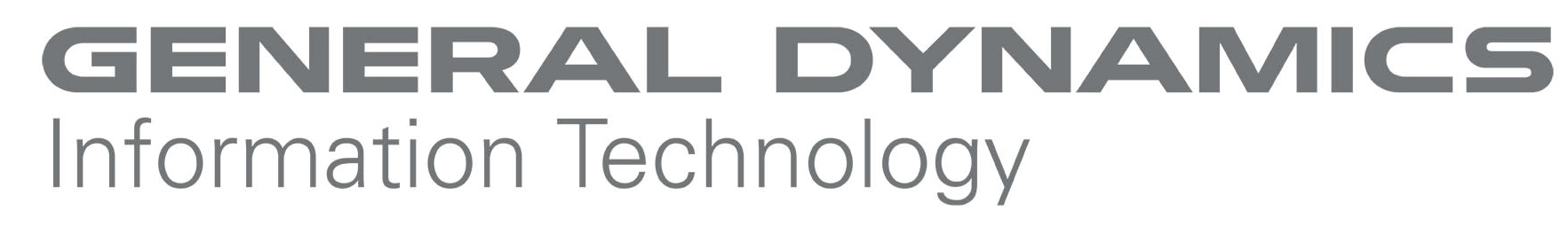 General Dynamics Information Technology