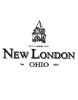 Village of New London