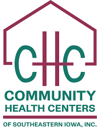 Community Health Centers of Southeast Iowa