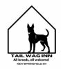 Tail Wag Inn
