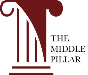 The Middle Pillar